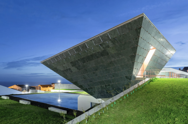 inverted-chapel-of-eternal-light-bernardo-rodrigues