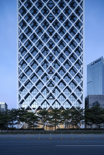 som-bank-headquarters-shenzhen-