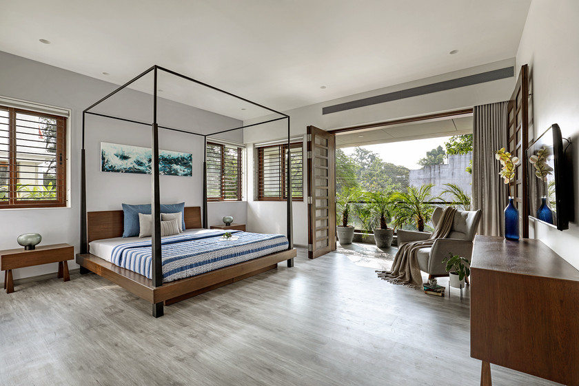 modern design architecture