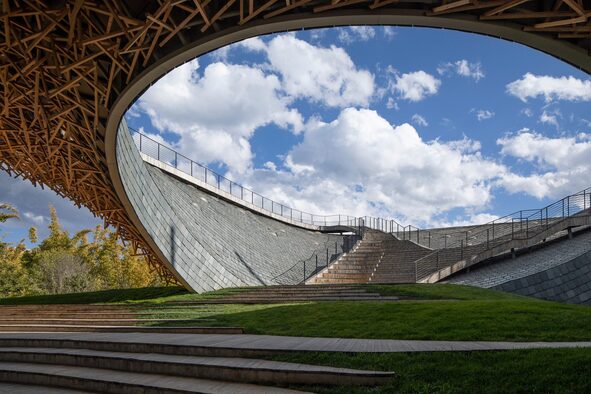 yang-liping-performing-arts-center-studio-zhu-pei-surfaces-reporter