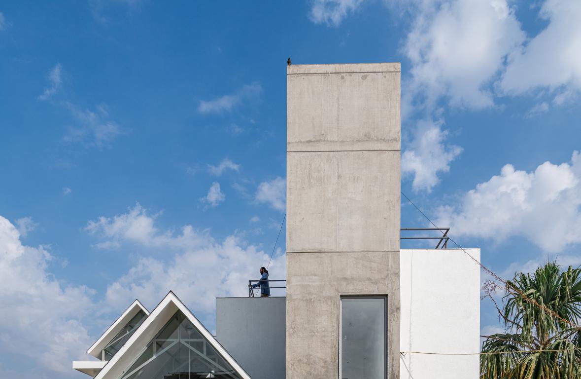 gable-house