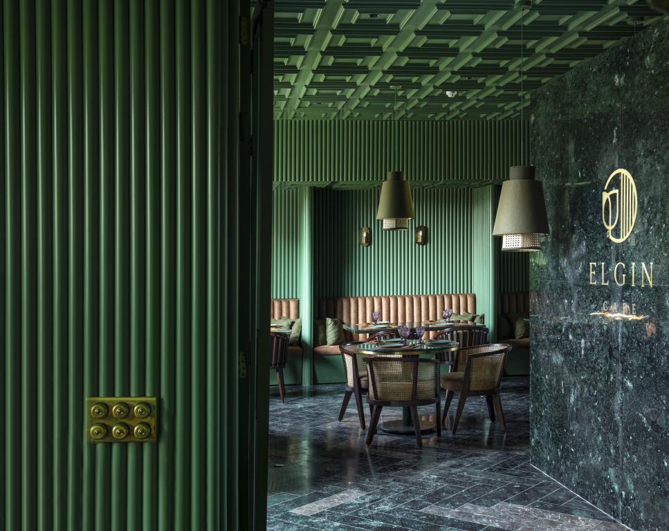 The-fluted-emerald-(elgin-cafe)-renesa-architecture