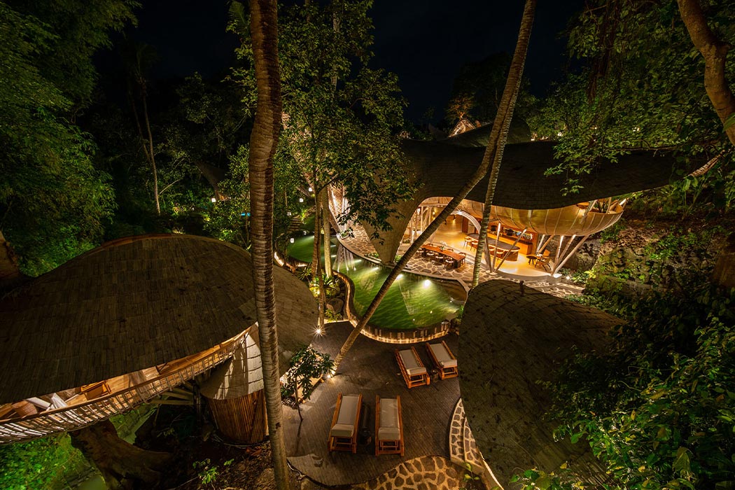 Ulaman_ecoresort_bali