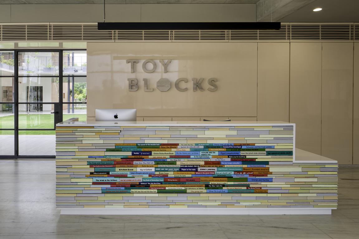 Toy_Blocks_Ahmedabad-Blocher-Partners