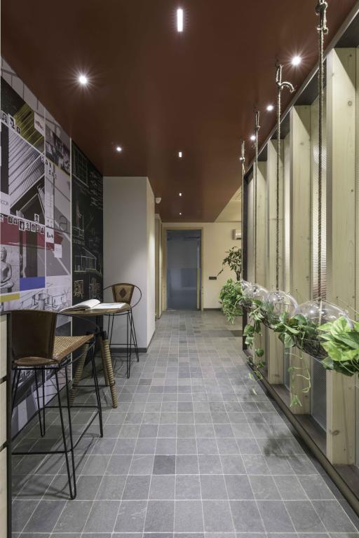 thegrid-architects-eunoia-office