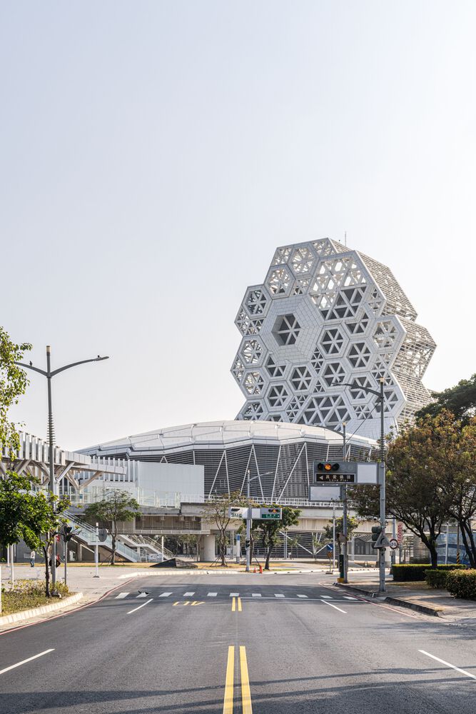 kaohsiung-pop-music-center