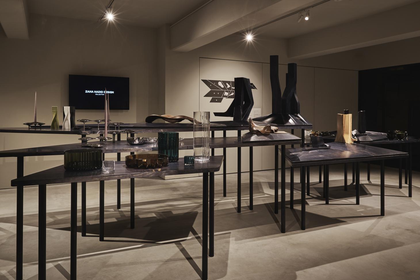 Zaha-Hadid-Designs-Karimoku-Furniture-surfaces-reporter