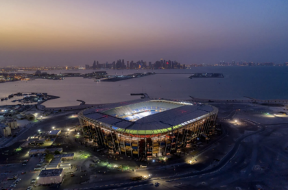 stadium-974-fenwick-iribarren-architects-qatar-fifa2022-world-cup
