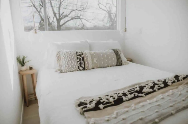 tiny-home-surfaces-reporter
