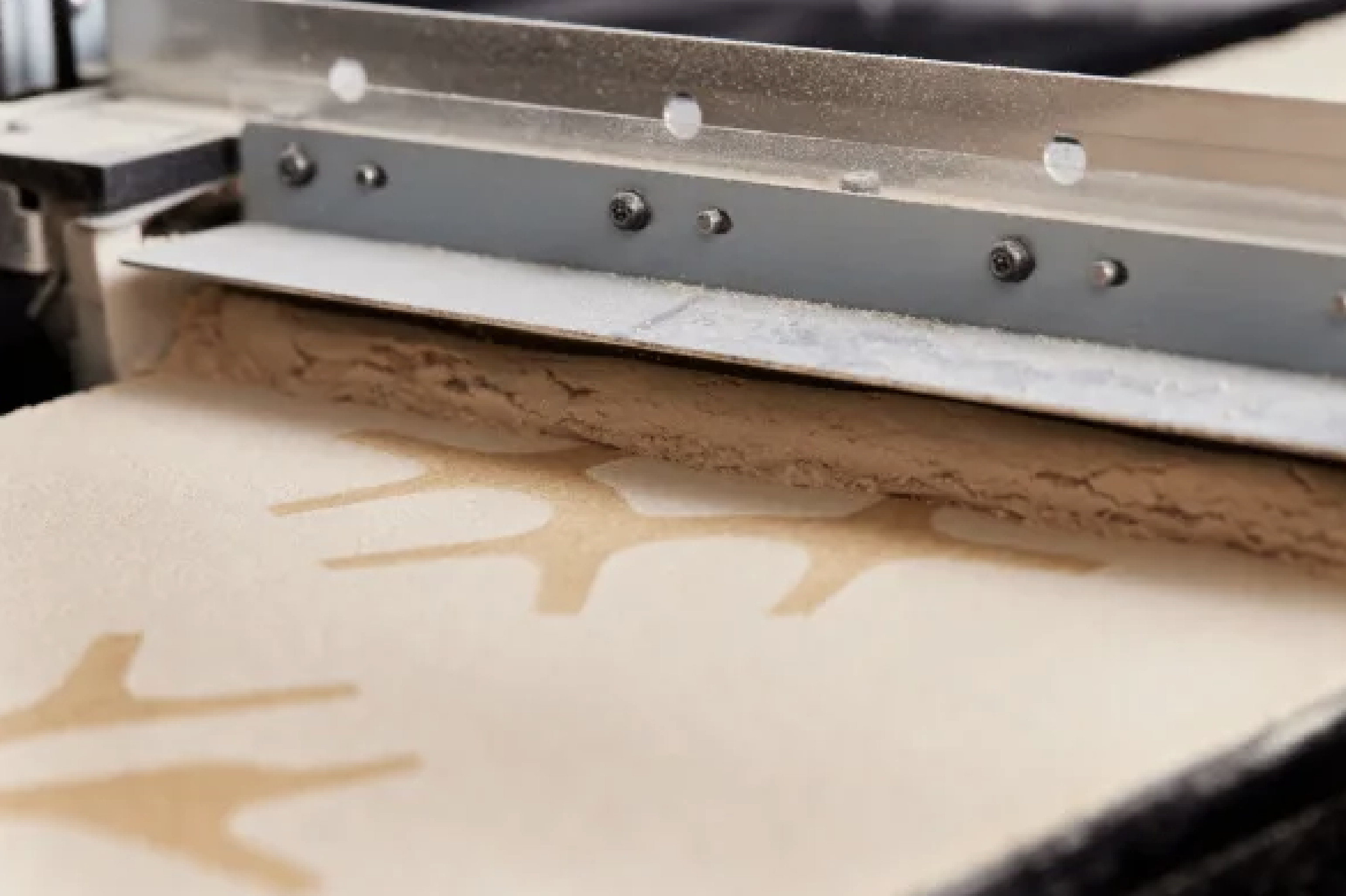 3d-printed-sawdust-forust-surfaces-reporter