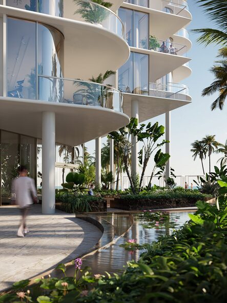 OMA-Perigon-Miami-Beach-