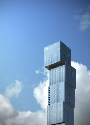 Sieger-Suarez-Architects-Carlos-Ott-tower