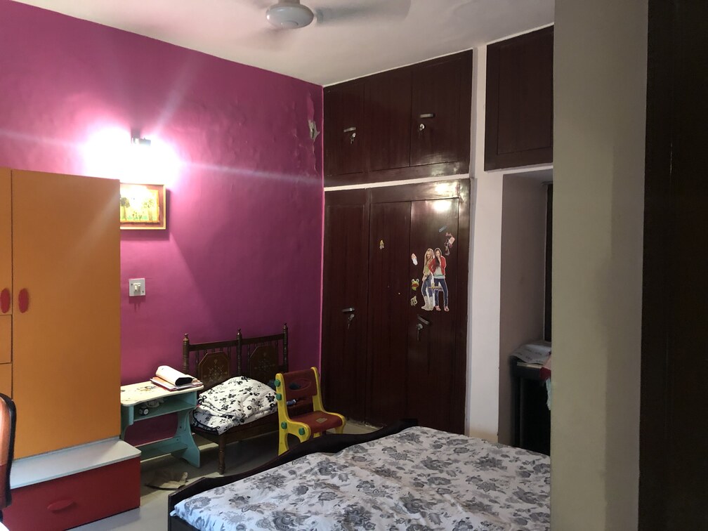 asiad-village-residence-room-makeover-studio-meraki