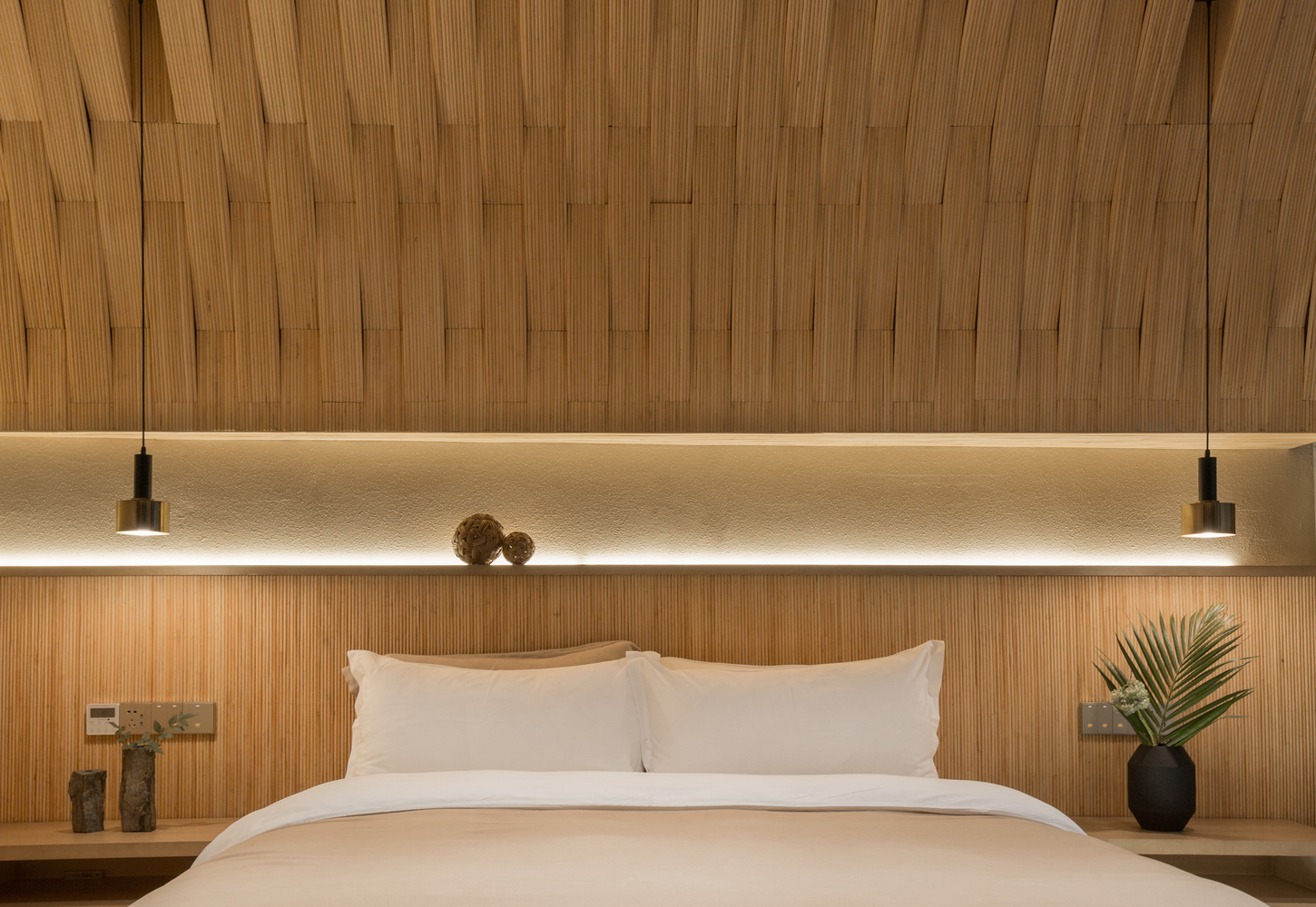 bamboo-lodge