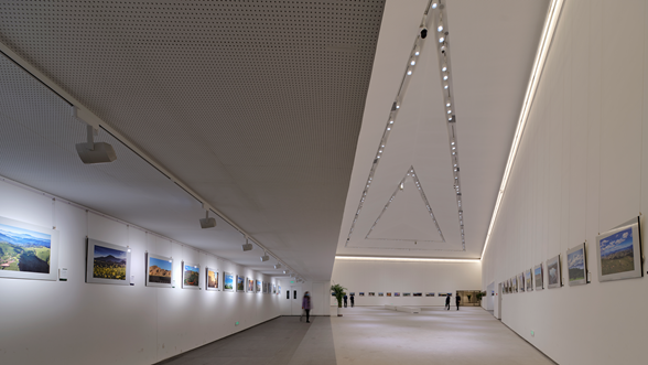 datong-art-museum-fosters-plus-partners-surfaces-reporter