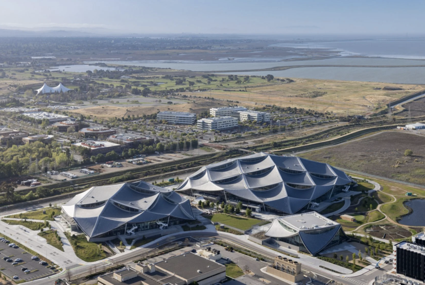 google-campus-big-heatherwick-surfaces-reporter