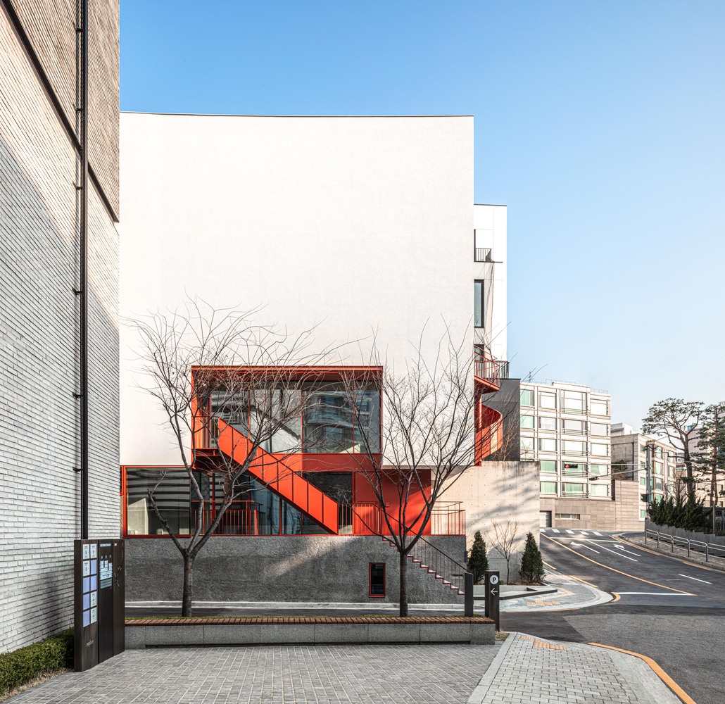 hannam-place-one-o-one-architects-surfaces-reporter