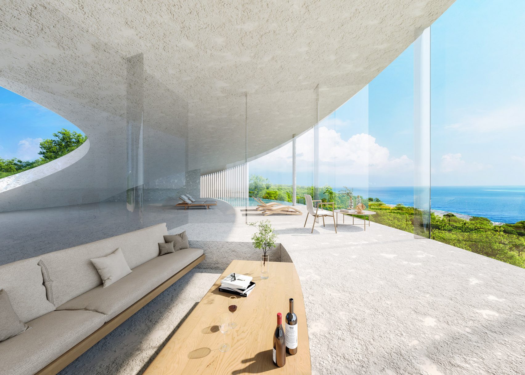 sou-fujimoto-not-a-hotel-ishigaki-japan-surfaces-reporter