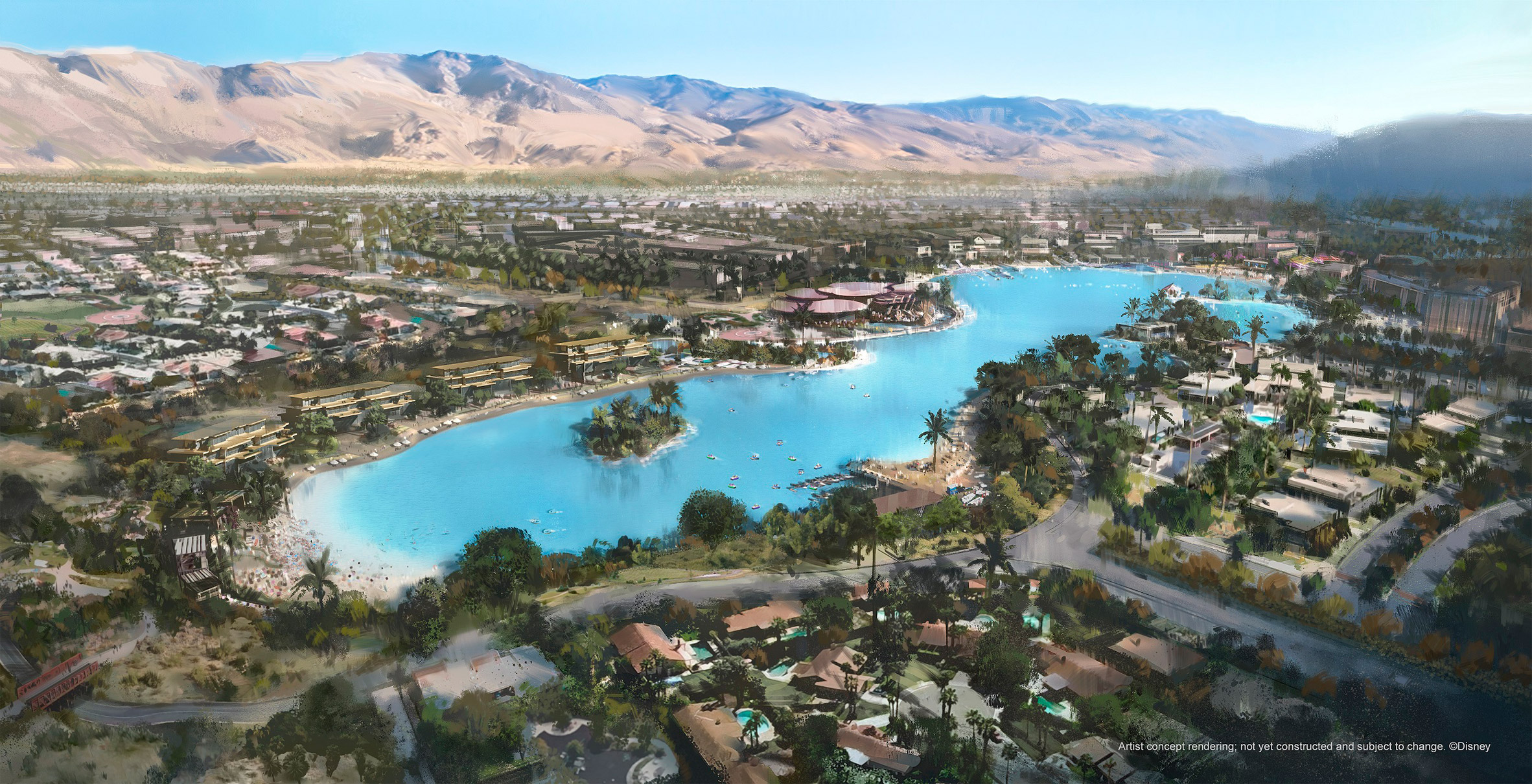 storyliving-disney-cotino-california-renderings-surfaces-reporter