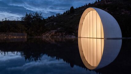 syn-architects-the-hometown-moon-chapel-china-architecture-surfaces-reporter