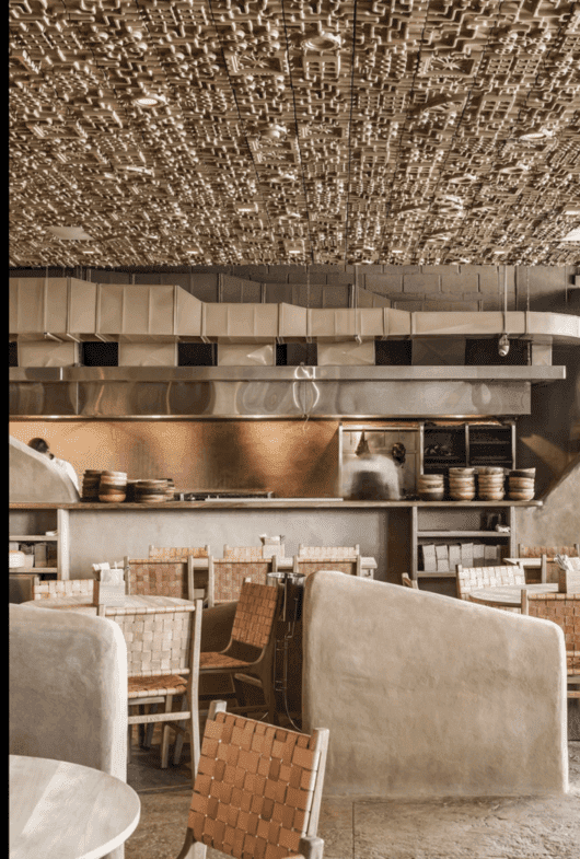 veneno-restaurant-interiors