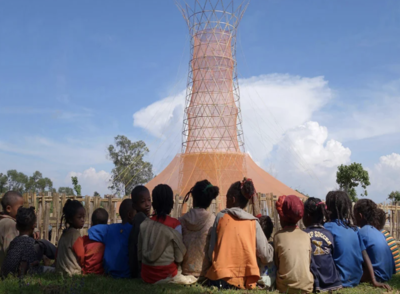 warka-tower-Atruio-vittori-surfaces-reporter