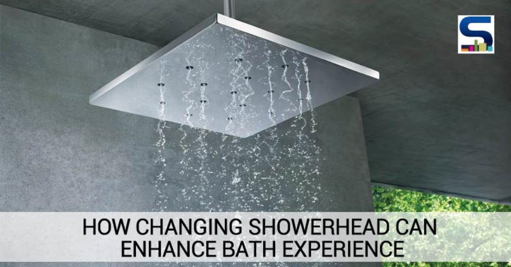 Renovating a bathroom is always a tedious task which is why people, rather than making the changes, keep themselves hooked on to the same bath fittings, accessories etc. for years, enduring the constant pain of either a bad product or a fitting.