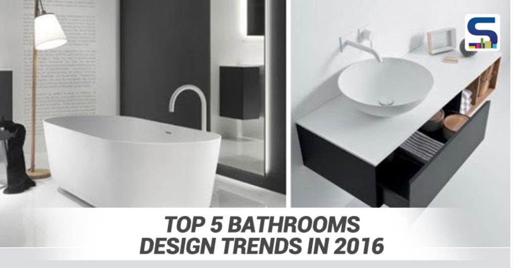 Christopher Grubb is an interior designer and President of Beverly Hills, California based Arch-interiors design Group inc. He is a Style maker, designer and influencer by clients, editors and producers alike. His innovative bathroom trends for 2016 were published in SURFACES REPORTER in their speci