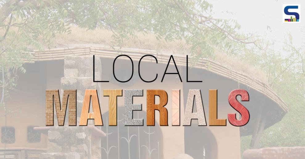 With the advancement of technologies and rapid improvement in building materials to keep up with the pace of urbanisation, the construction methods and technologies have been facing challenges due to unsustainable aspects of some building materials.
