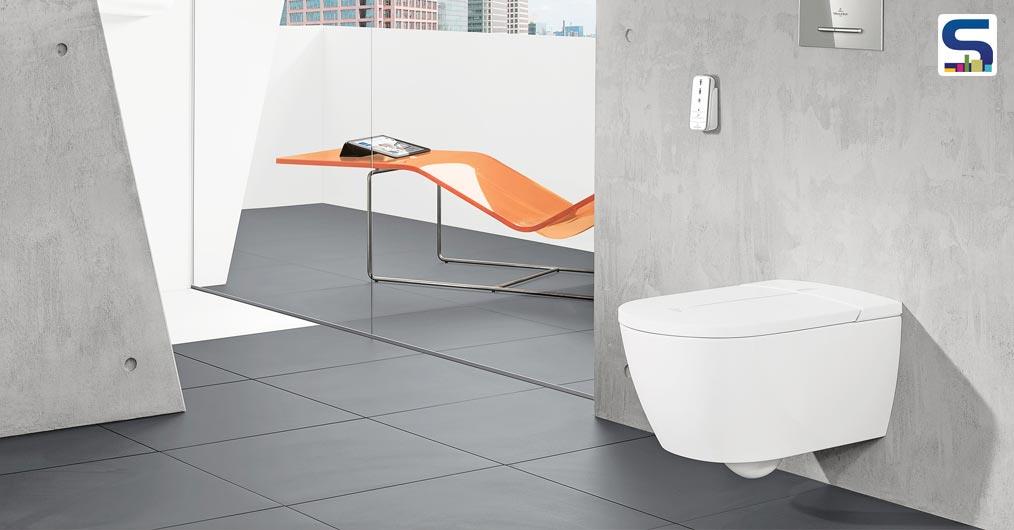 Latest Information Of New Launched Products And Material In