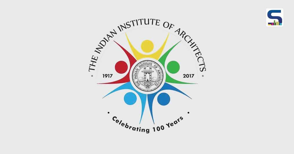 Indian Institute of Architects Calls for Complete Boycott of Chinese Goods & Services