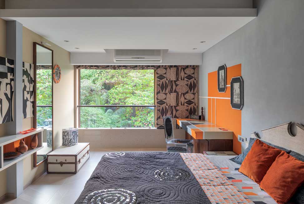 Inscape-Designers-Parikh-residence