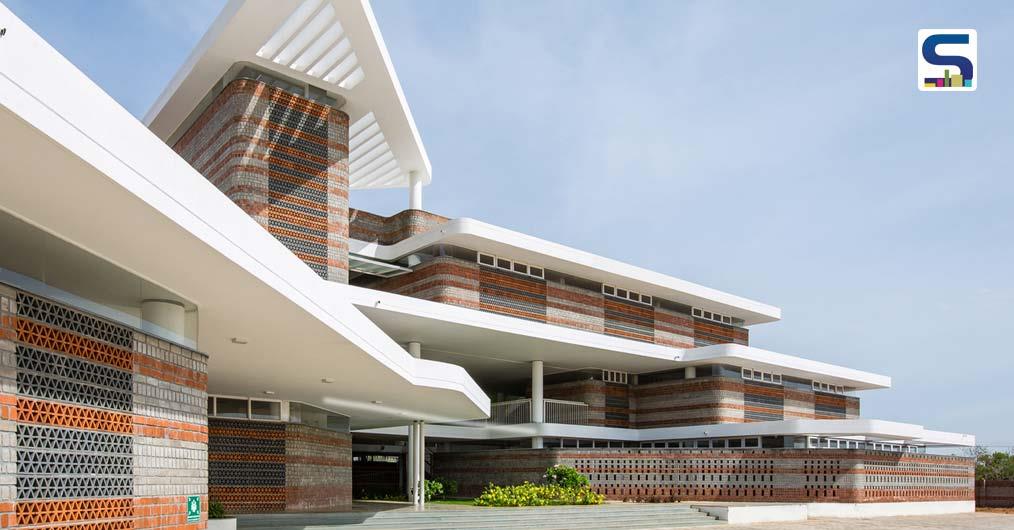 Rane Vidyalaya | Shanmugam Associates