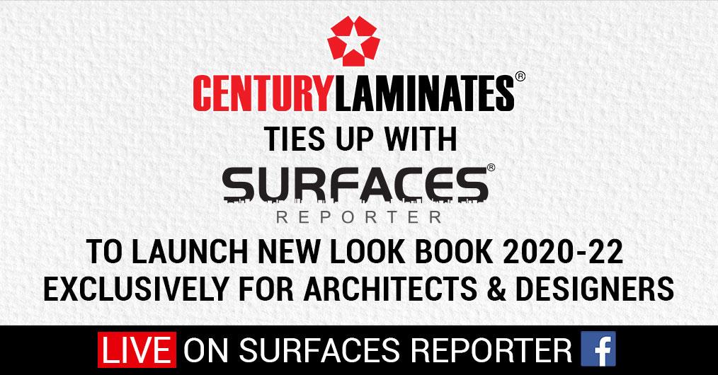 Century Laminates