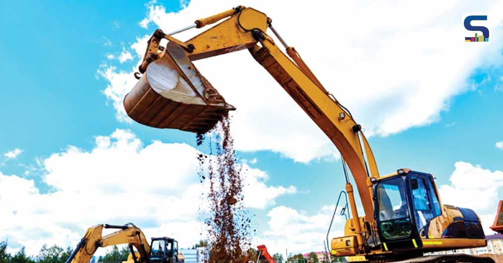CREDAI worries over rising construction cost