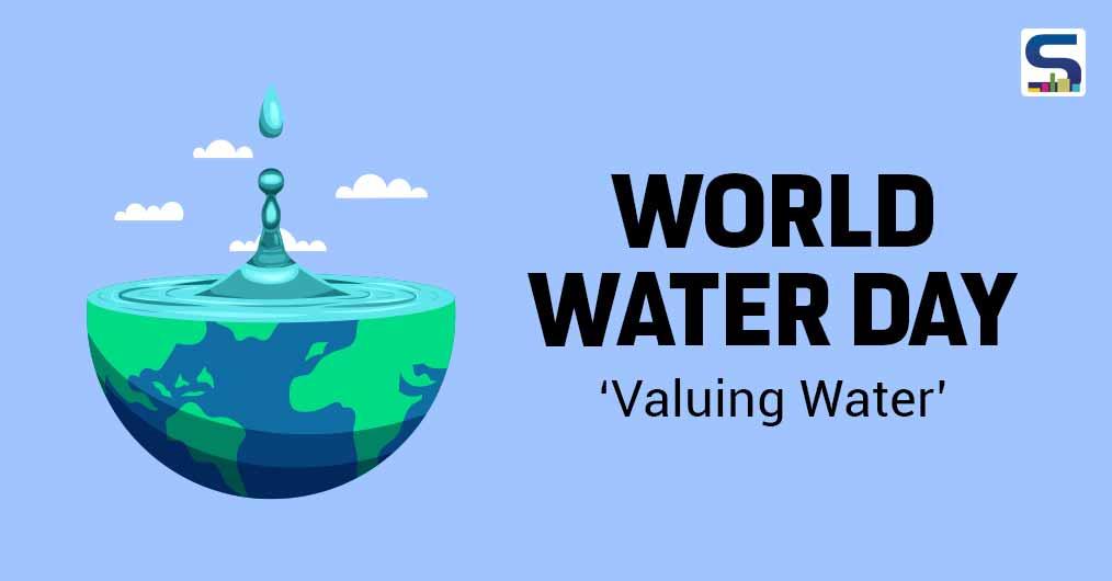 World Water Day