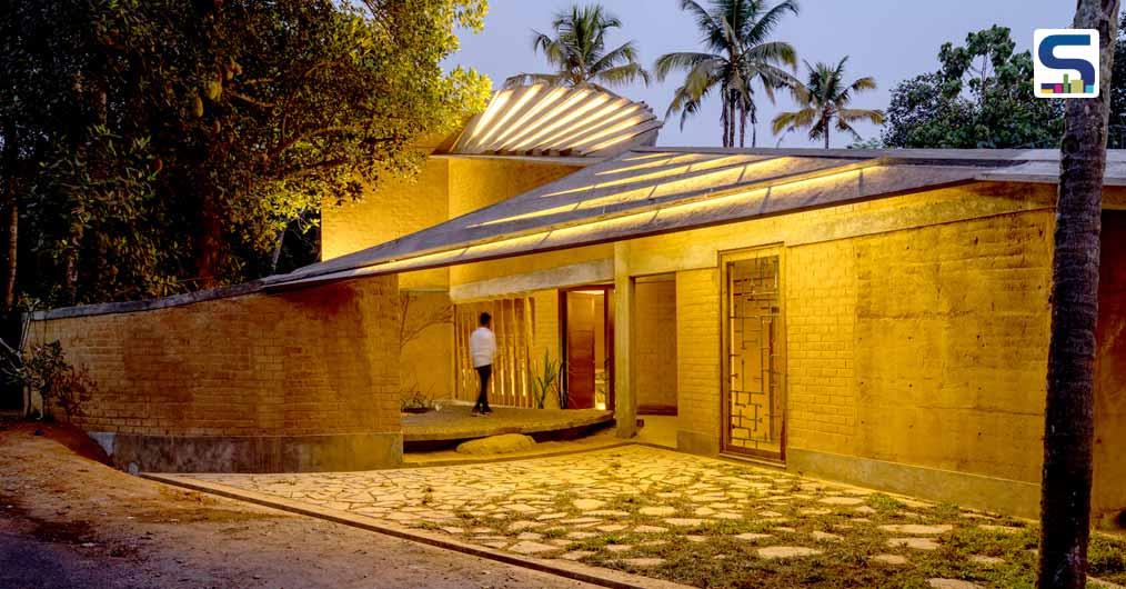 The-JackFruit-Garden Residence-surfaces-reporter.jpg