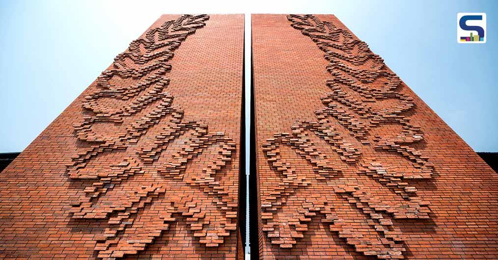 TaoCang Art Center / Roarc Renew