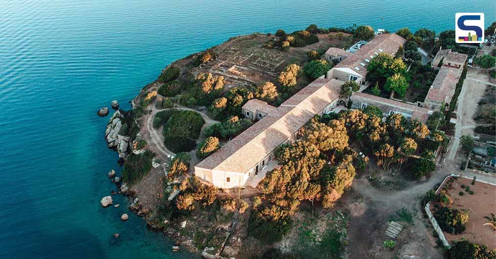 hauser-wirth-menorca-luis-laplace-isla-del-rey-surfaces-reporter