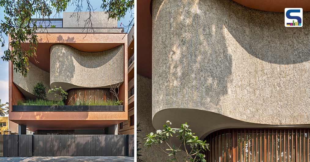 1Badari-Residence-Cadence-Architects