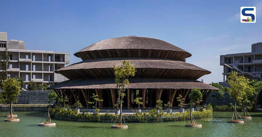 Vedana-Restaurant-Vo-Trong-Nghia-Architects