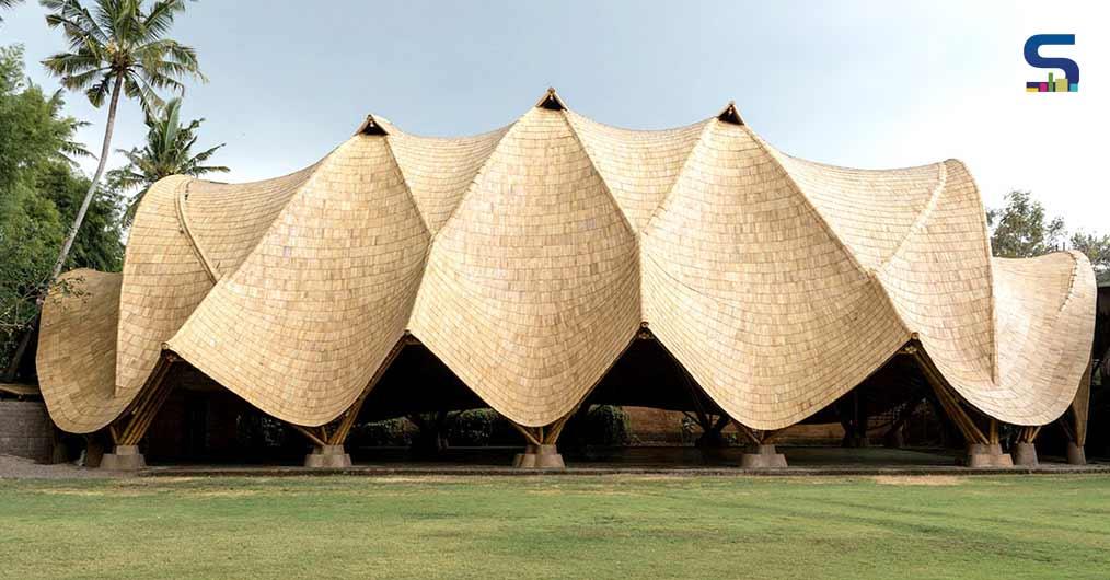 the-arc-at-green-school-ibuku-surfaces-reporter