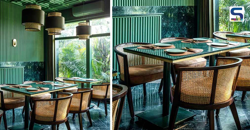 The-fluted-emerald-(elgin-cafe)-renesa-architecture-design-surfaces-reporter