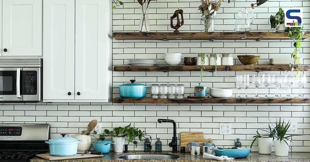 choosing tiles for kitchen backdrop