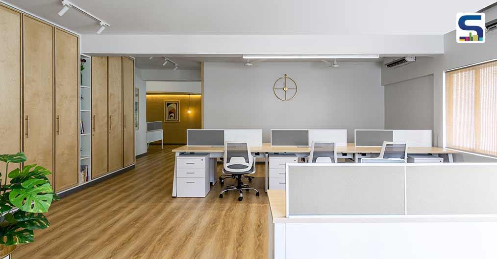 empatio-city-office-at-chennai-surfaces-reporter