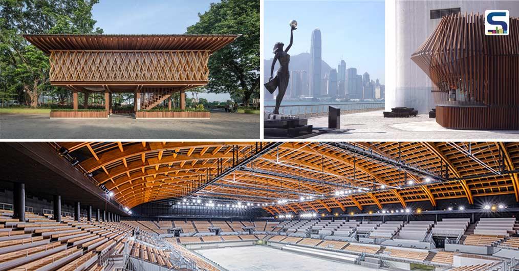 waf-announced-timber-awards-shortlists-take-a-look-sr-event-media-partner-waf-2021