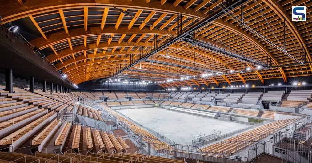 the-ariake-gymnastics-centre-nikken-sekkei-surfaces-reporter