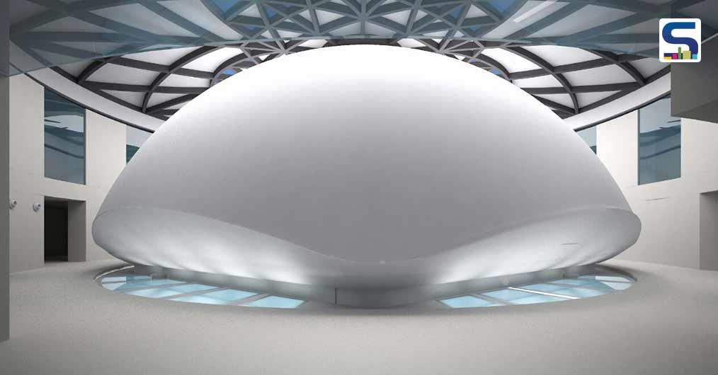 Renu-Robin-Design-Studio-ICSS-Complex-Rakabganj-Sahib-Gurudwara-surfaces-reporter