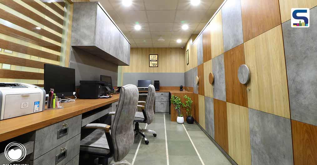 pole-house-ojas-trivedi-ODS-surfaces-reporter