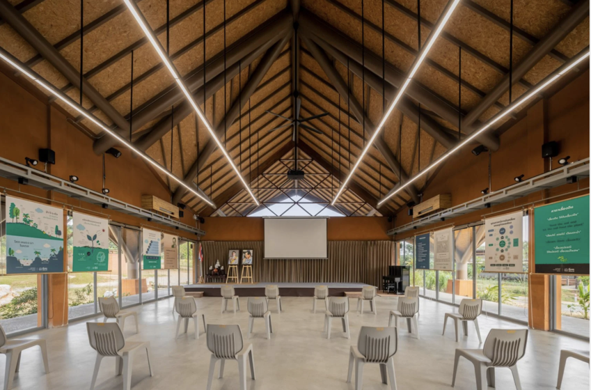 vin-varavarn-architects-agriculture-learning-center-